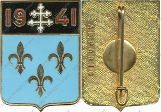 Image du produit aa81083600