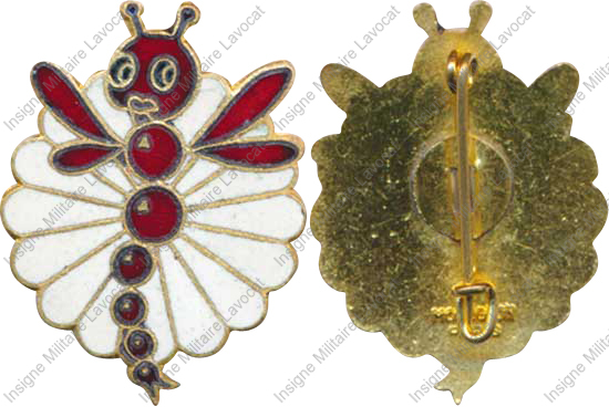 Image du produit aa90272200
