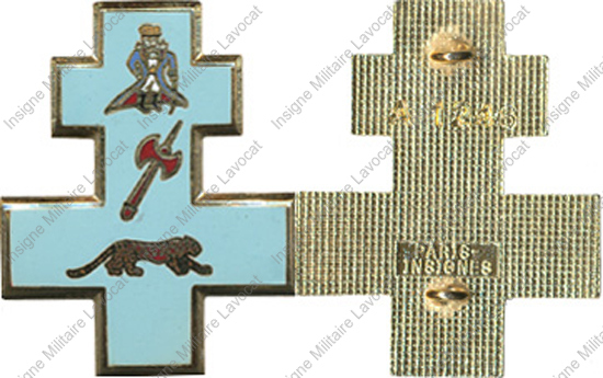 Image du produit aa81246200