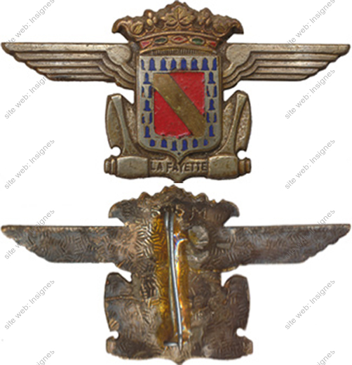 Image du produit ma99259500