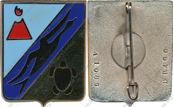 Image du produit aa81089200
