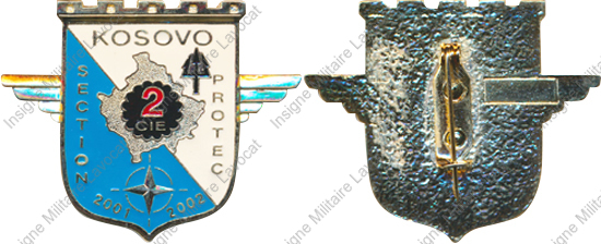 Image du produit pc56220210