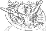 Image du produit gu90621000