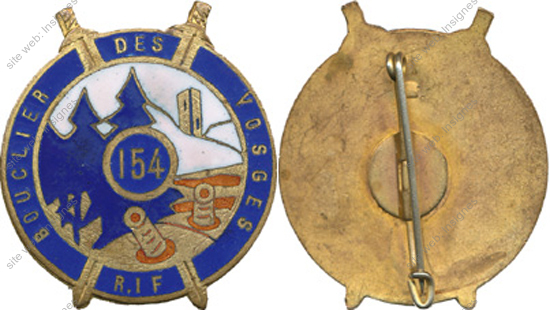 Image du produit in11540100