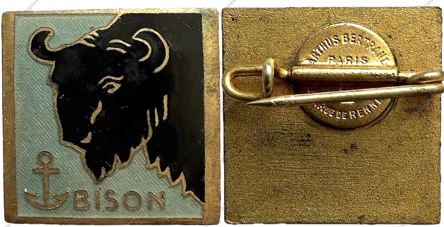 Image du produit ma99134700