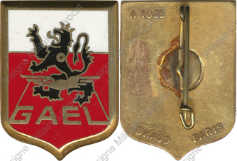 Image du produit aa81025300