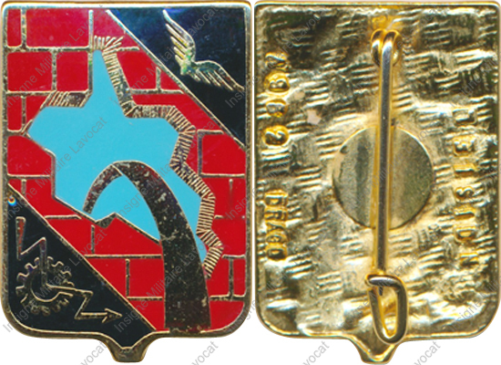 Image du produit aa80962650
