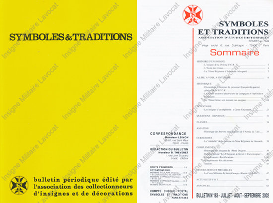 Image du produit dv12100183
