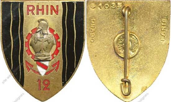 Image du produit ge10124000
