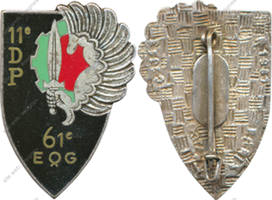Image du produit tr10612680