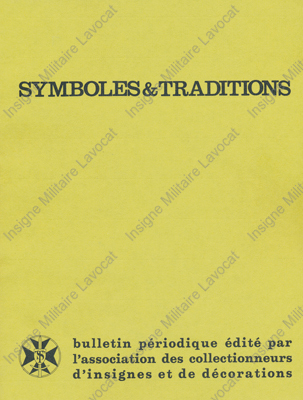 Image du produit dv12100104