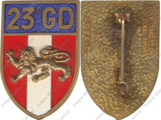 Image du produit gu15223050