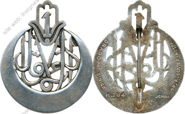 Image du produit af10241900