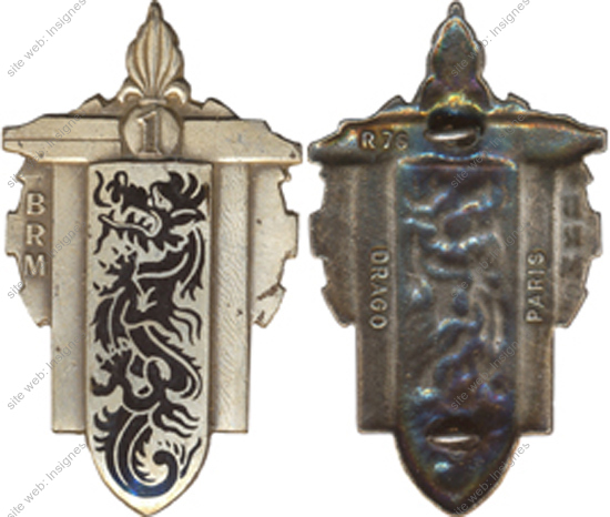 Image du produit mt10012000