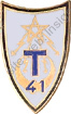Image du produit ts10411900