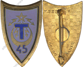 Image du produit ts10451970