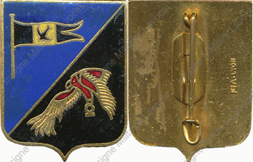 Image du produit aa81092680