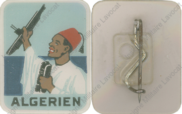 Image du produit ma99108700