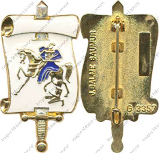 Image du produit ec73272700
