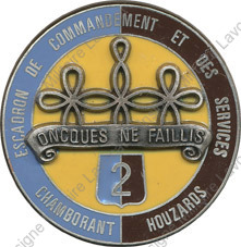 Image du produit ab40022750