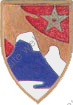 Image du produit af00121350