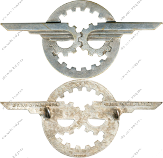 Image du produit pc60411300