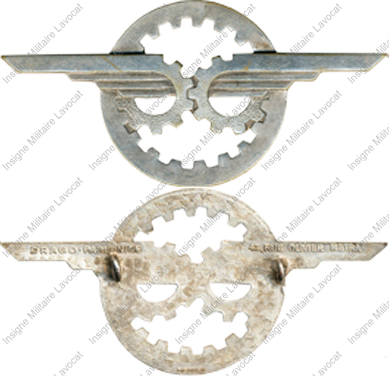 Image du produit pc60411300