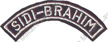 Image du produit gu87016100