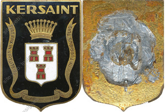 Image du produit ma99245320
