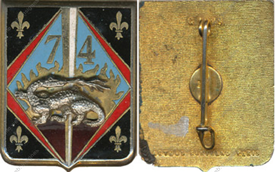 Image du produit in10745600