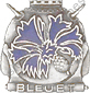 Image du produit ma99136600