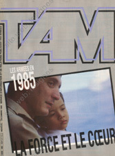Image du produit dv12304800