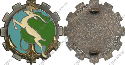 Image du produit tr15152010