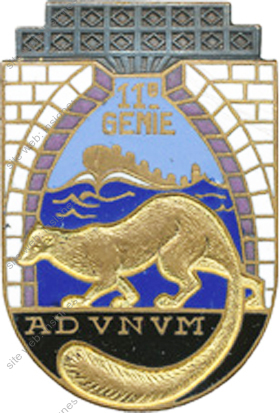 Image du produit ge10113020