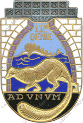 Image du produit ge10113020