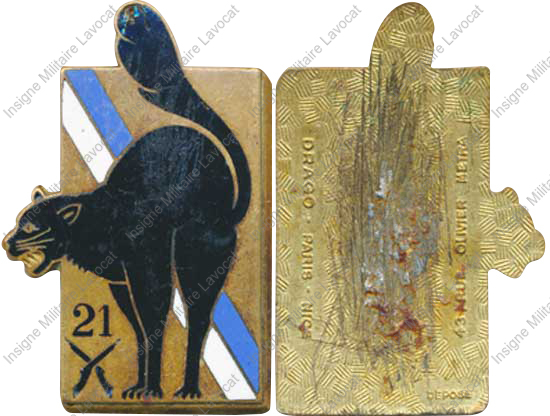 Image du produit ea11041060