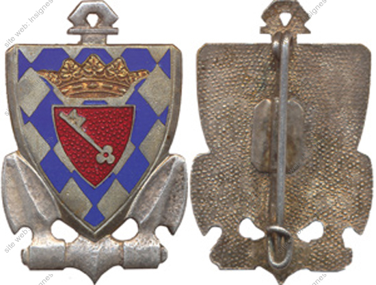 Image du produit ma99232850