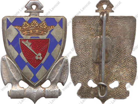 Image du produit ma99232850