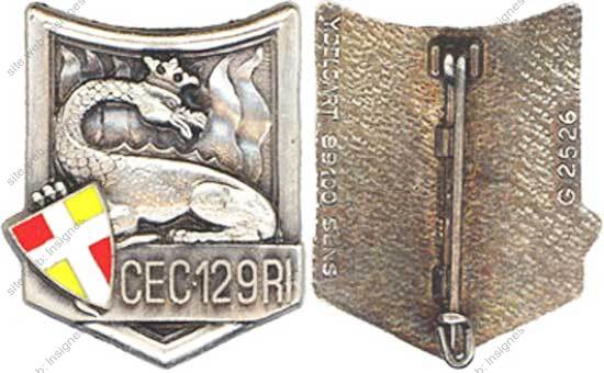 Image du produit pc99830100