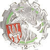 Image du produit tr10021200