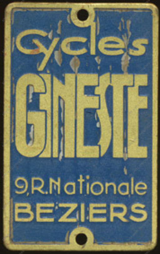 Image du produit xv90000090