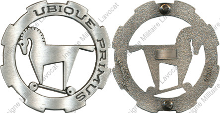 Image du produit ab60014150