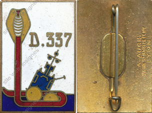 Image du produit ma99187100
