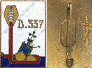 Image du produit ma99187100