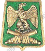 Image du produit ar10246500