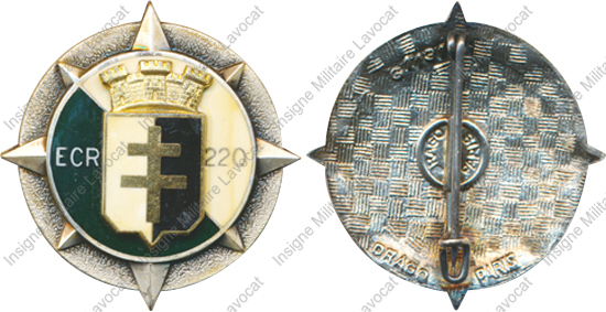 Image du produit tr12206100