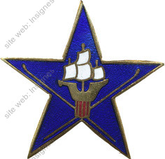 Image du produit in10434420