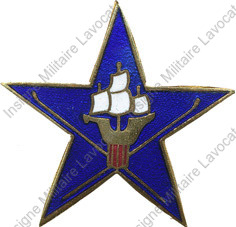 Image du produit in10434420