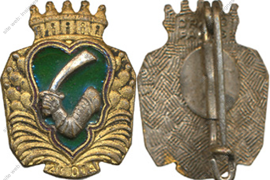 Image du produit af00130030