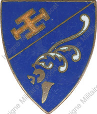 Image du produit aa81085200
